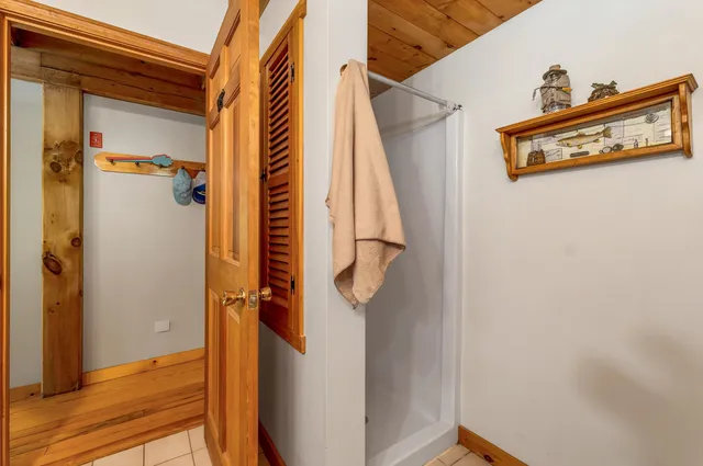 $384,500 | 68 Bearcamp Pond Road, Sandwich, NH 03227