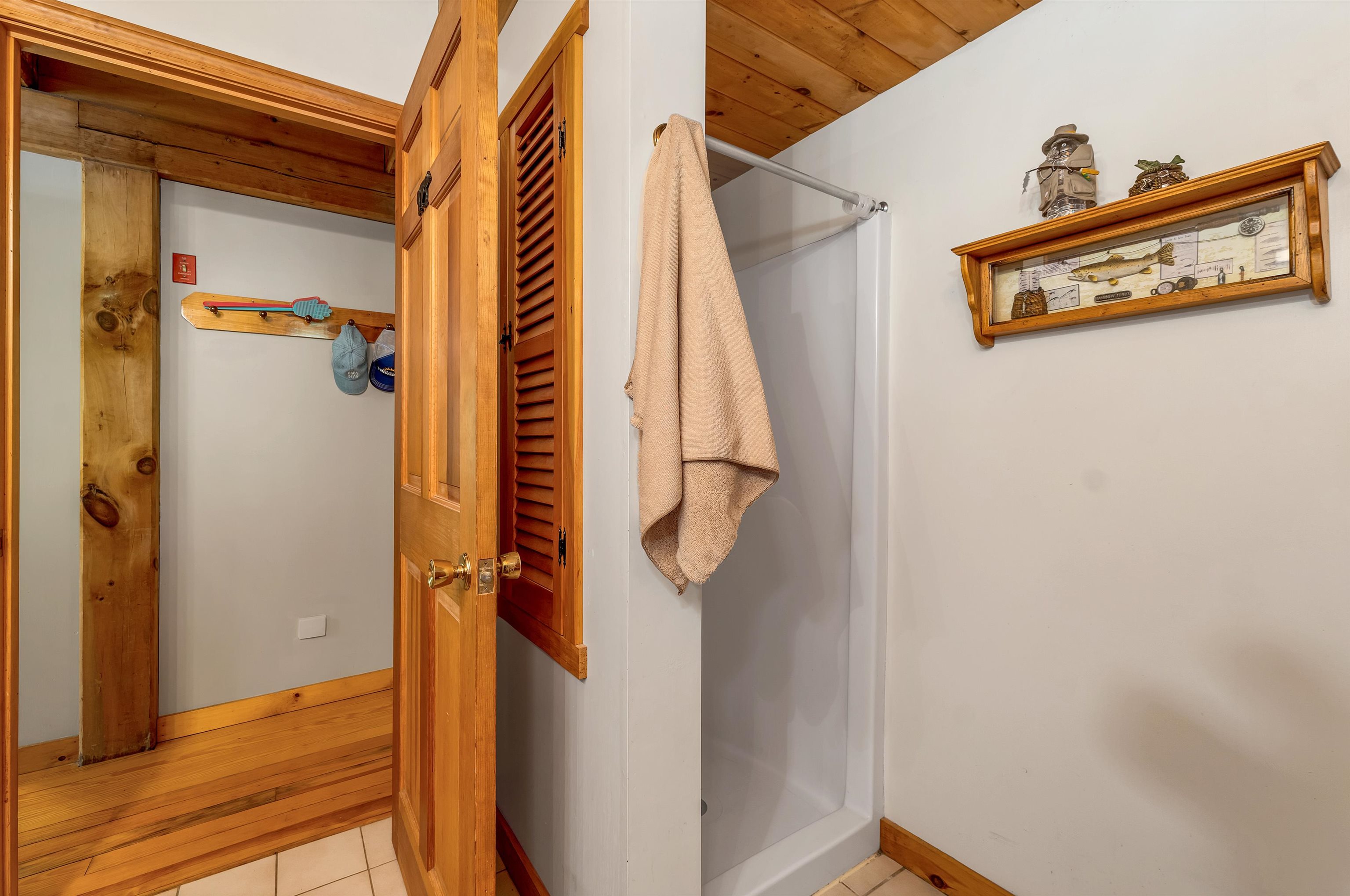 68 Bearcamp Pond Road Sandwich, NH 03227 - Photo 25 of 60