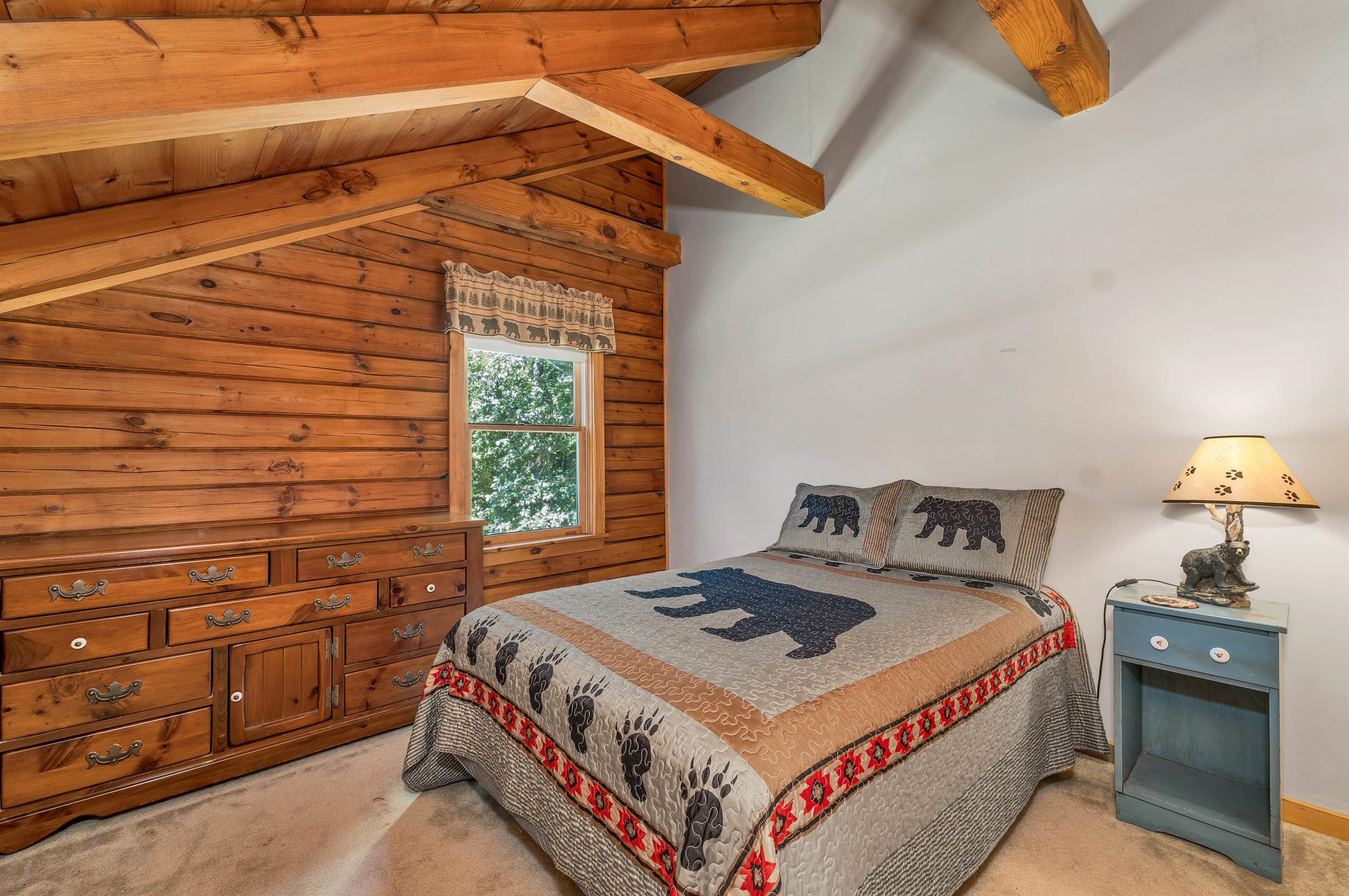 68 Bearcamp Pond Road Sandwich, NH 03227 - Photo 30 of 60