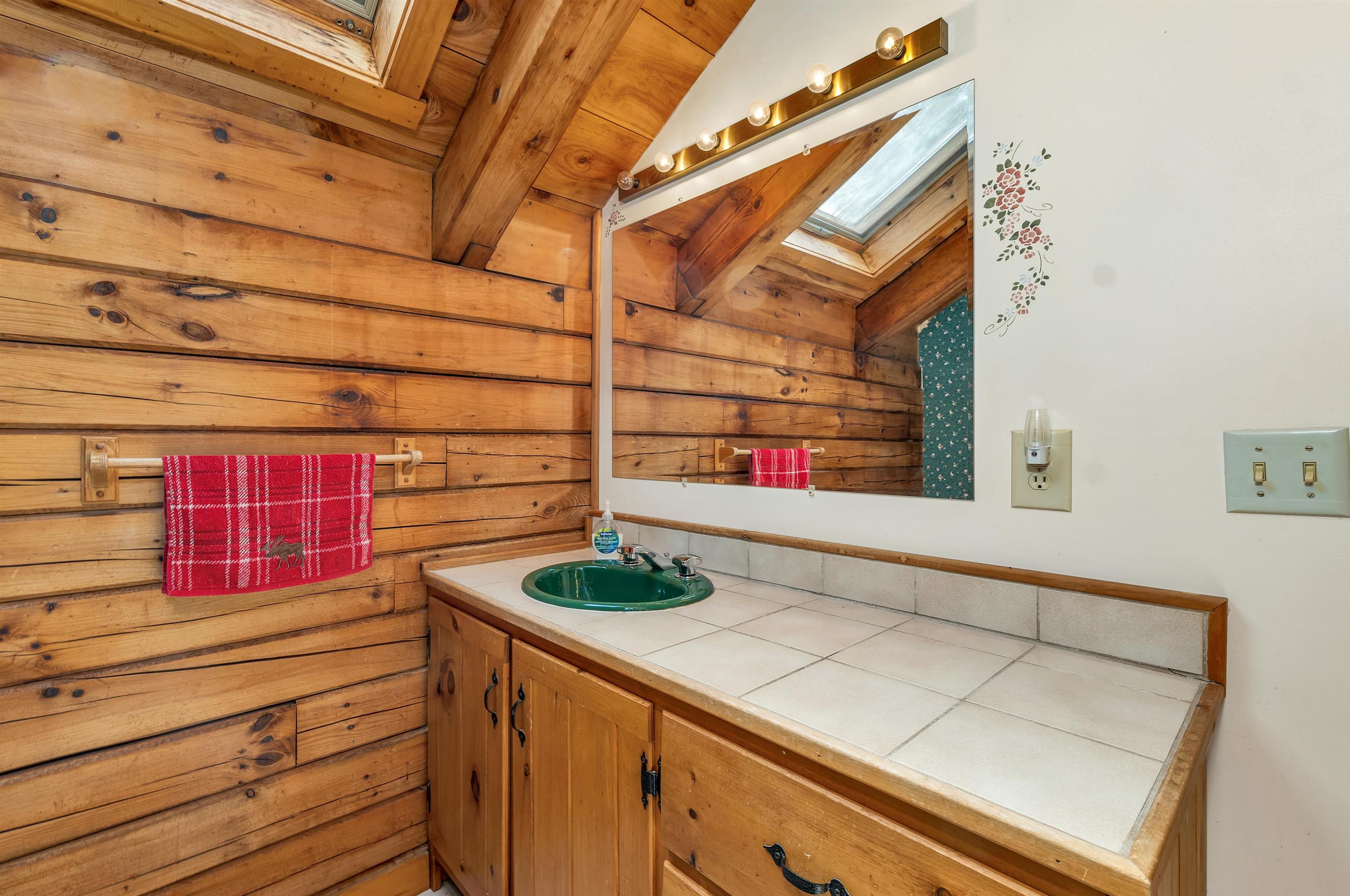 68 Bearcamp Pond Road Sandwich, NH 03227 - Photo 34 of 60