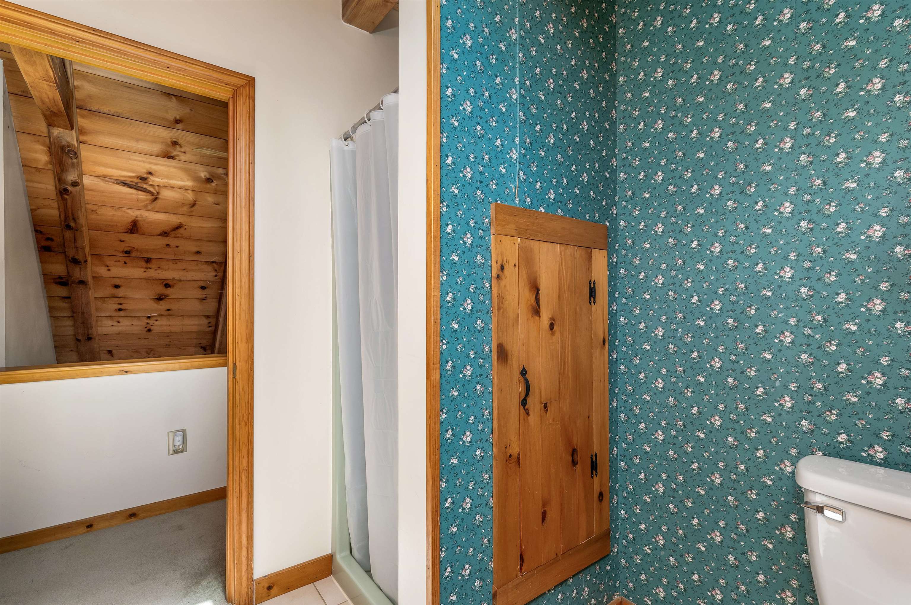 68 Bearcamp Pond Road Sandwich, NH 03227 - Photo 35 of 60