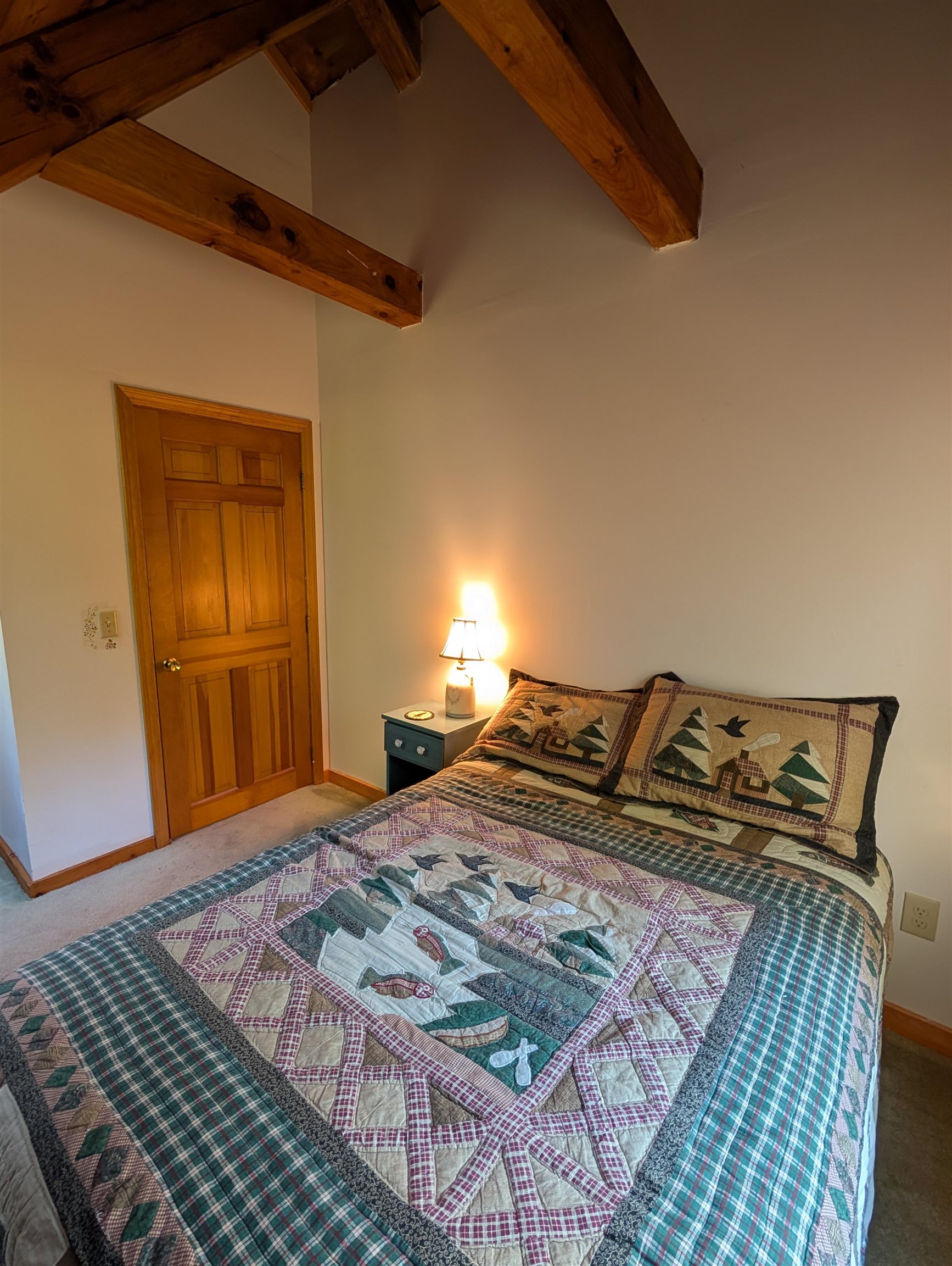 68 Bearcamp Pond Road Sandwich, NH 03227 - Photo 36 of 60