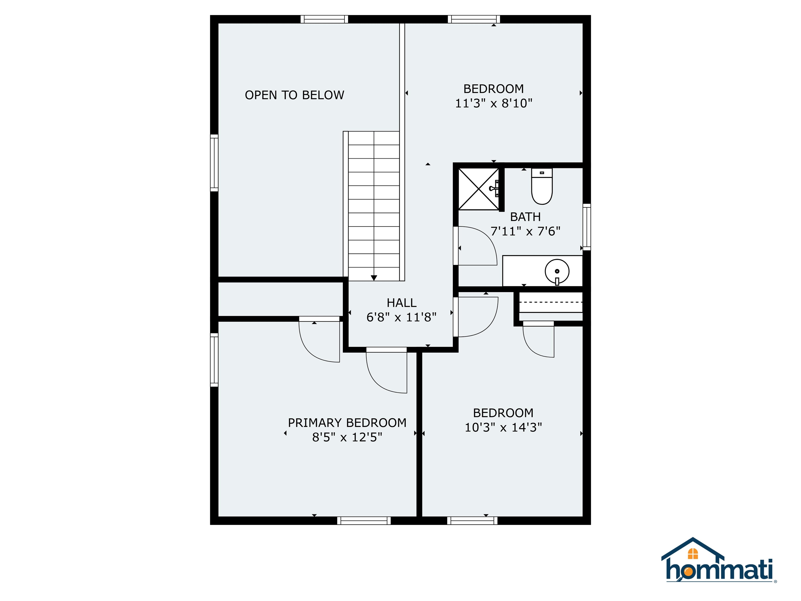 68 Bearcamp Pond Road Sandwich, NH 03227 - Photo 38 of 60
