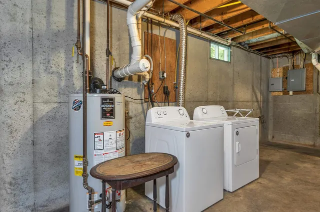 $384,500 | 68 Bearcamp Pond Road, Sandwich, NH 03227