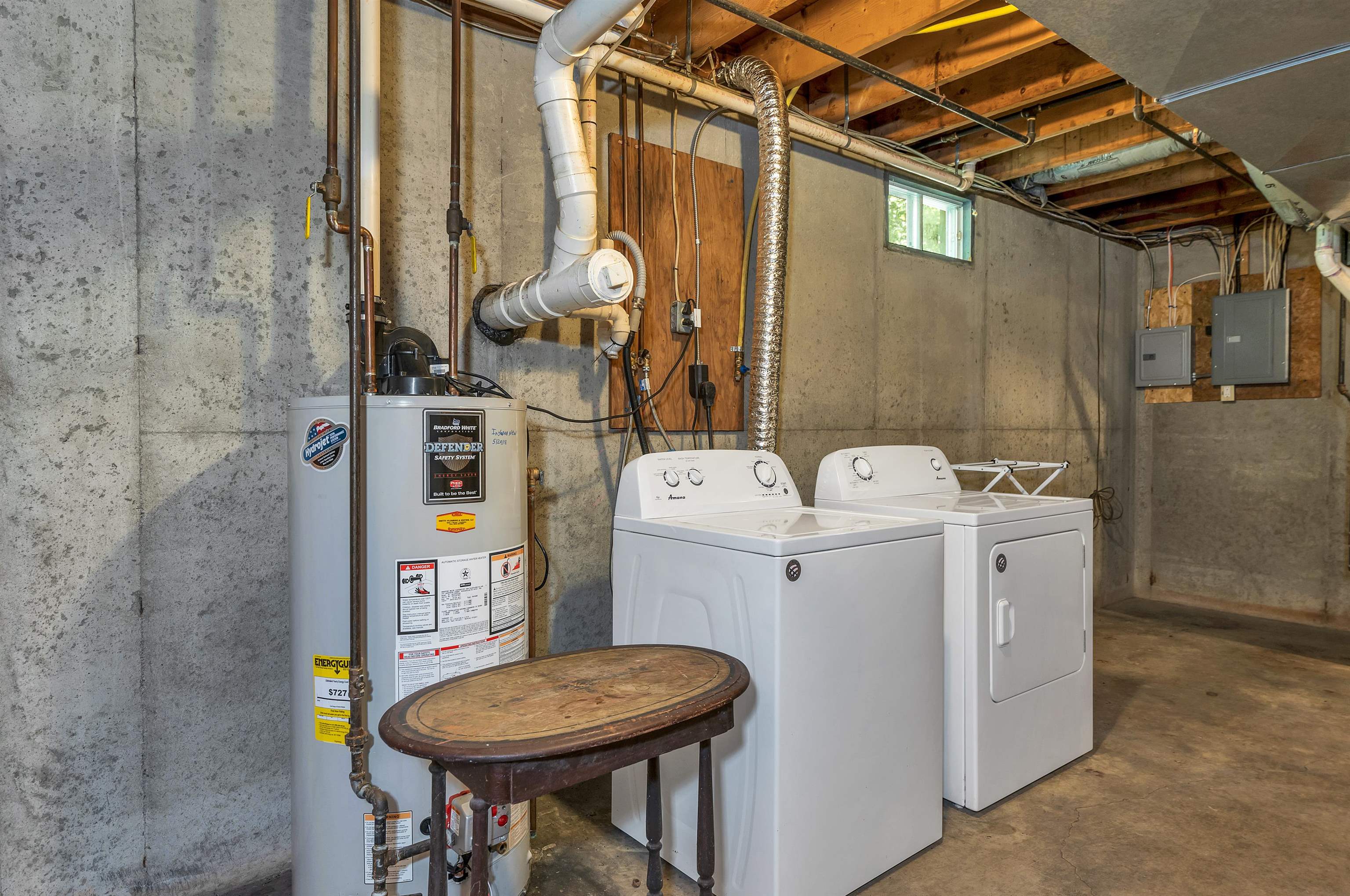 68 Bearcamp Pond Road Sandwich, NH 03227 - Photo 39 of 60