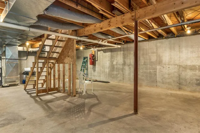 $384,500 | 68 Bearcamp Pond Road, Sandwich, NH 03227