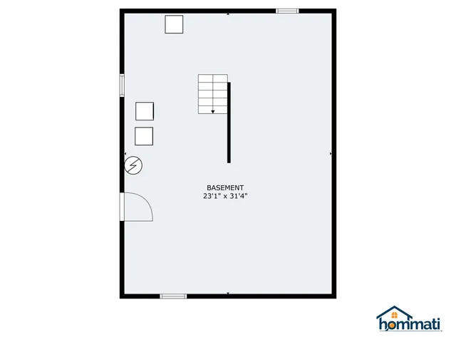 $384,500 | 68 Bearcamp Pond Road, Sandwich, NH 03227