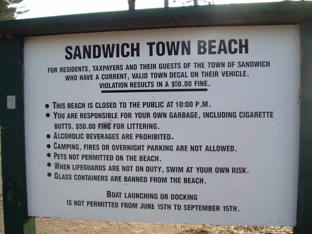 $384,500 | 68 Bearcamp Pond Road, Sandwich, NH 03227