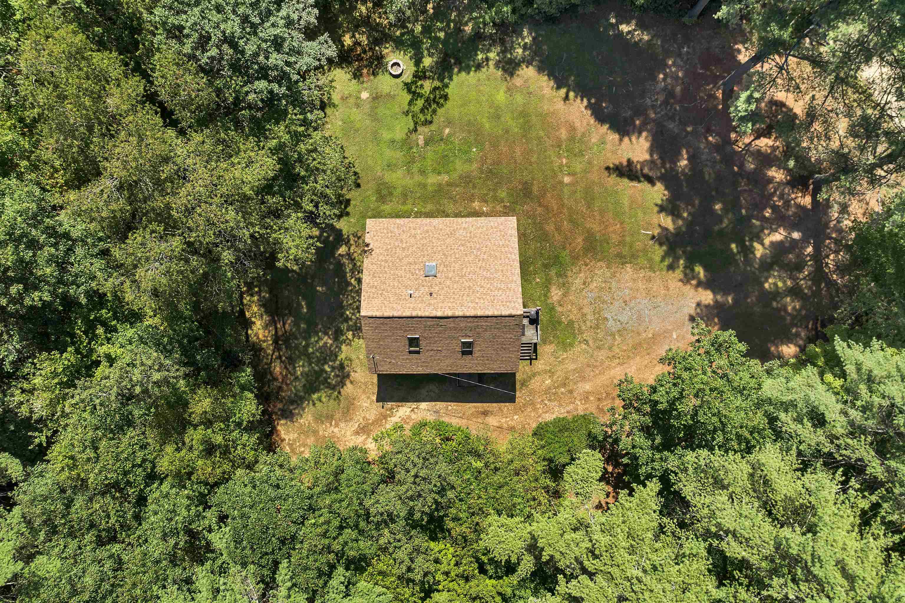 68 Bearcamp Pond Road Sandwich, NH 03227 - Photo 6 of 60