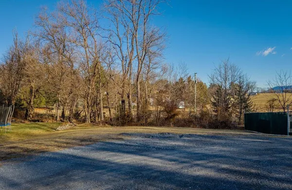 $149,500 | Tbd Magnolia Ridge Drive, Harrisonburg, VA 22801