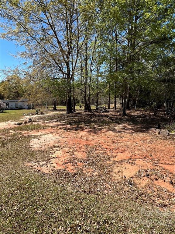 5.58 /- Acres Woods Ferry Road Carlisle, SC 29031 - Photo 2 of 10 Gallery Image 2