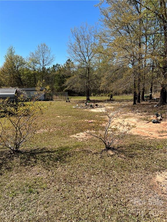 5.58 /- Acres Woods Ferry Road Carlisle, SC 29031 - Photo 3 of 10 Gallery Image 3