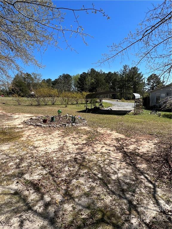 5.58 /- Acres Woods Ferry Road Carlisle, SC 29031 - Photo 6 of 10 Gallery Image 6