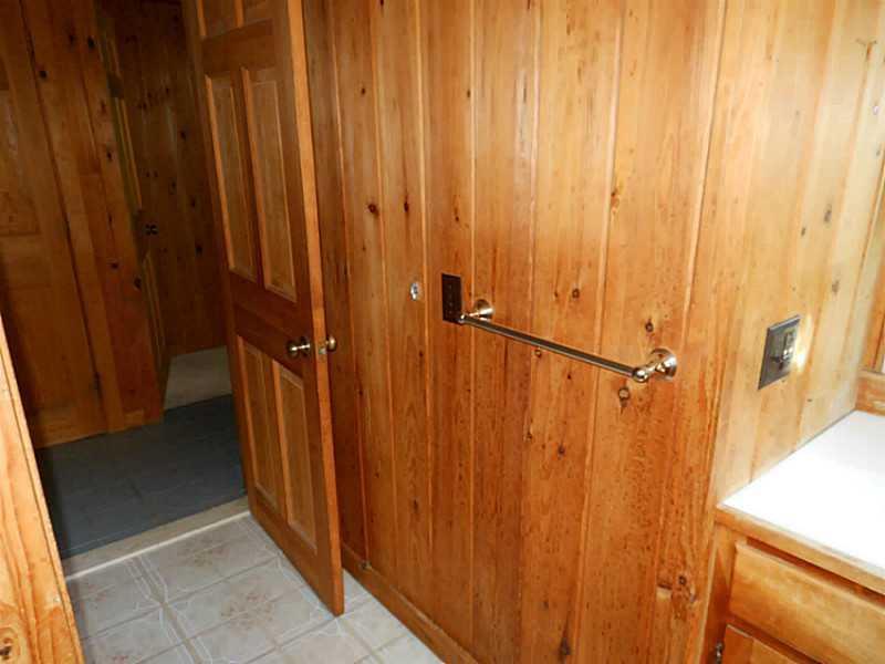 85 Marston Road Richmond, ME 04357 - Photo 12 of 34 Bathroom.
