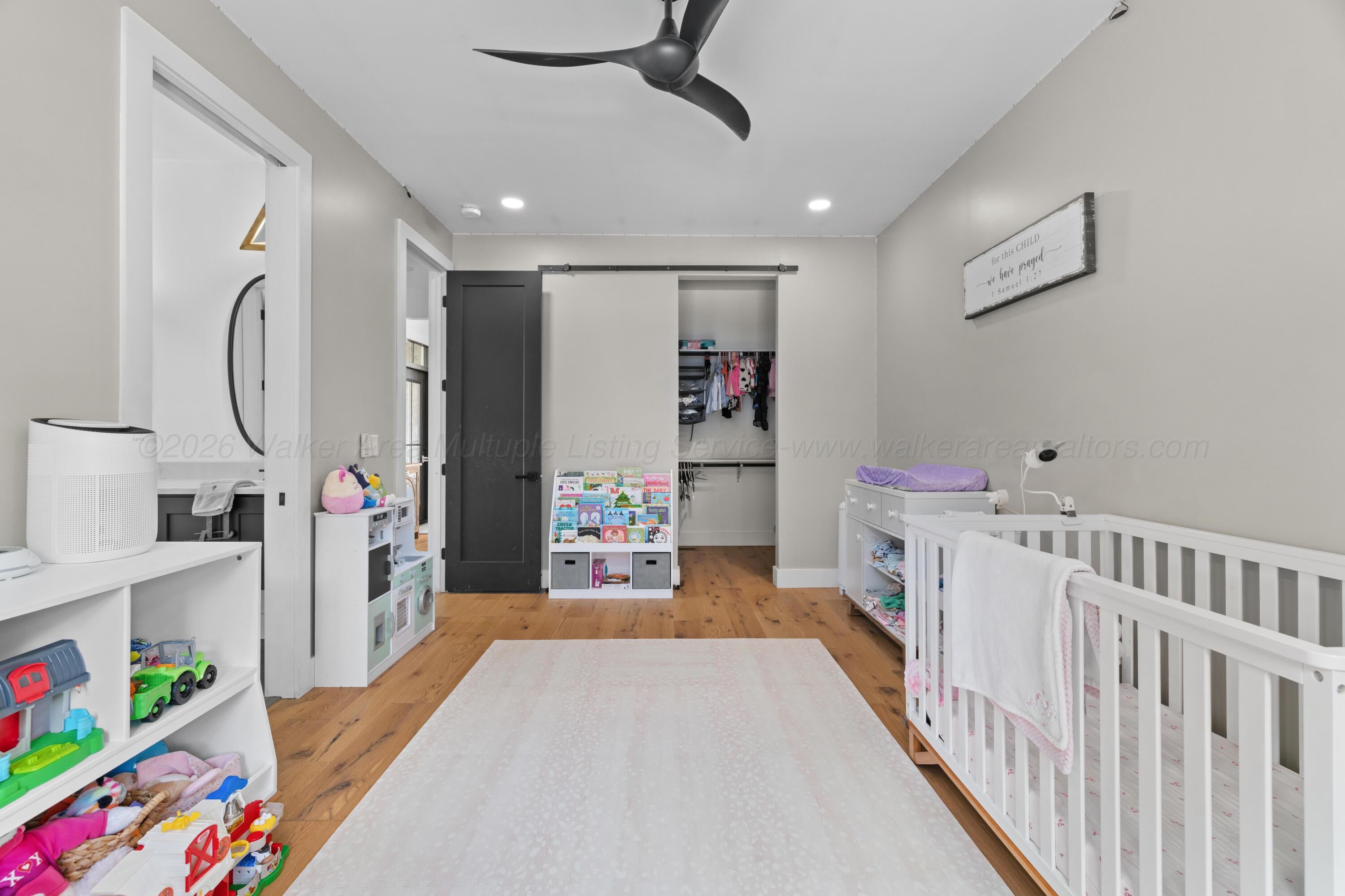 990 Chickakee Road Haleyville, AL 35565 - Photo 28 of 50 Gallery Image 28
