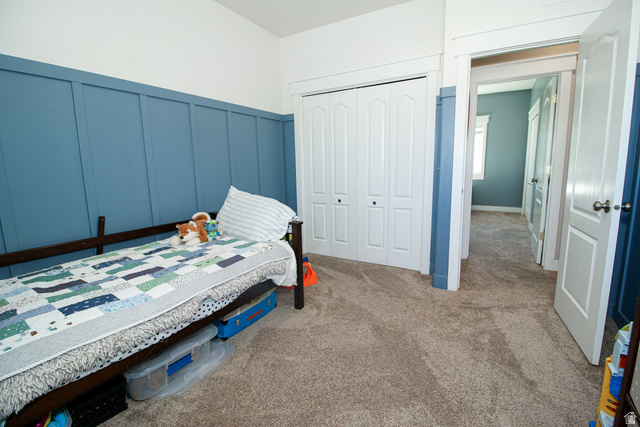 12707 Whisper Point Court Draper, UT 84020 - Photo 28 of 49