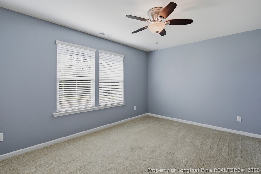 14 Hallow Oak Street Spring Lake, NC 28390 - Photo 30 of 48