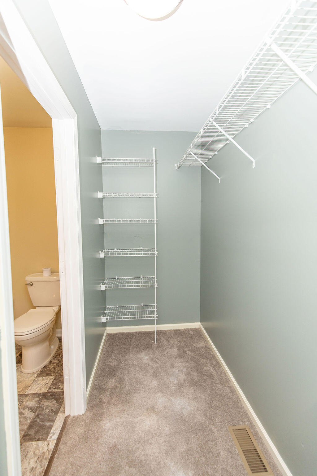 1717 Kissing Ridge Road Nicholasville, KY 40356 - Photo 51 of 70 untitled-4669copy