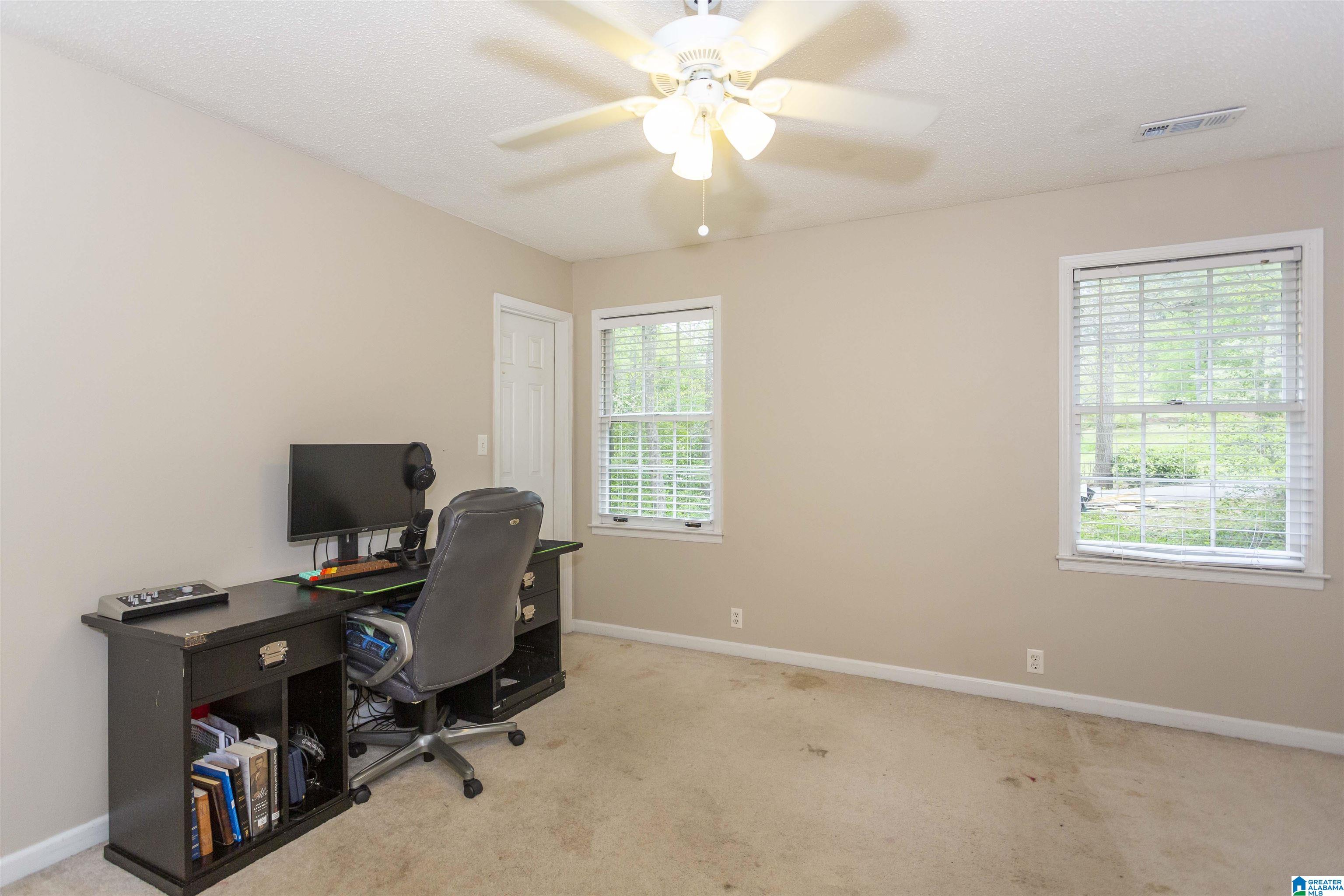 2429 Dolly Ridge Trail Vestavia Hills, AL 35243 - Photo 22 of 39
