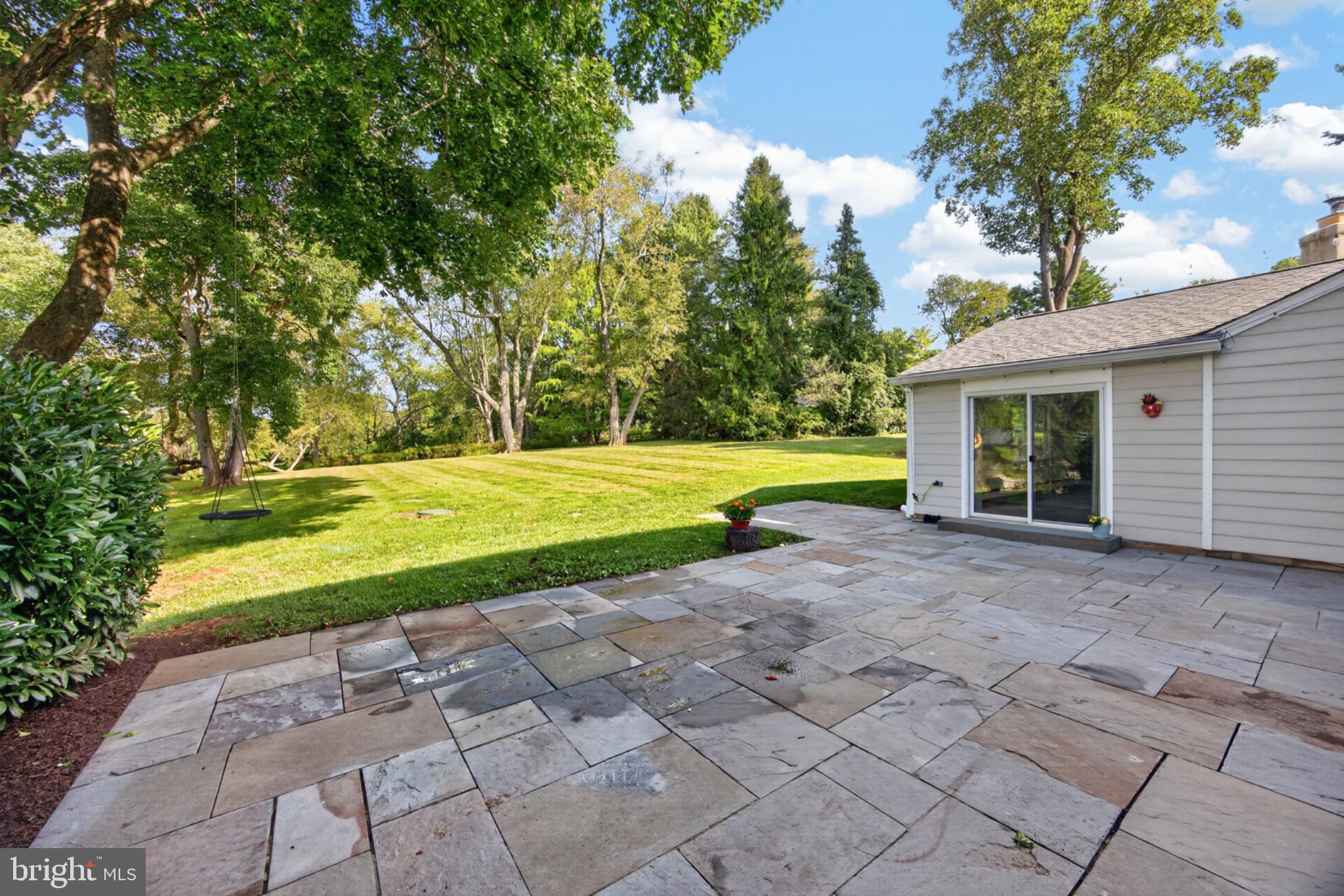 735 Monument Road Malvern, PA 19355 - Photo 43 of 49 Gallery Image 43