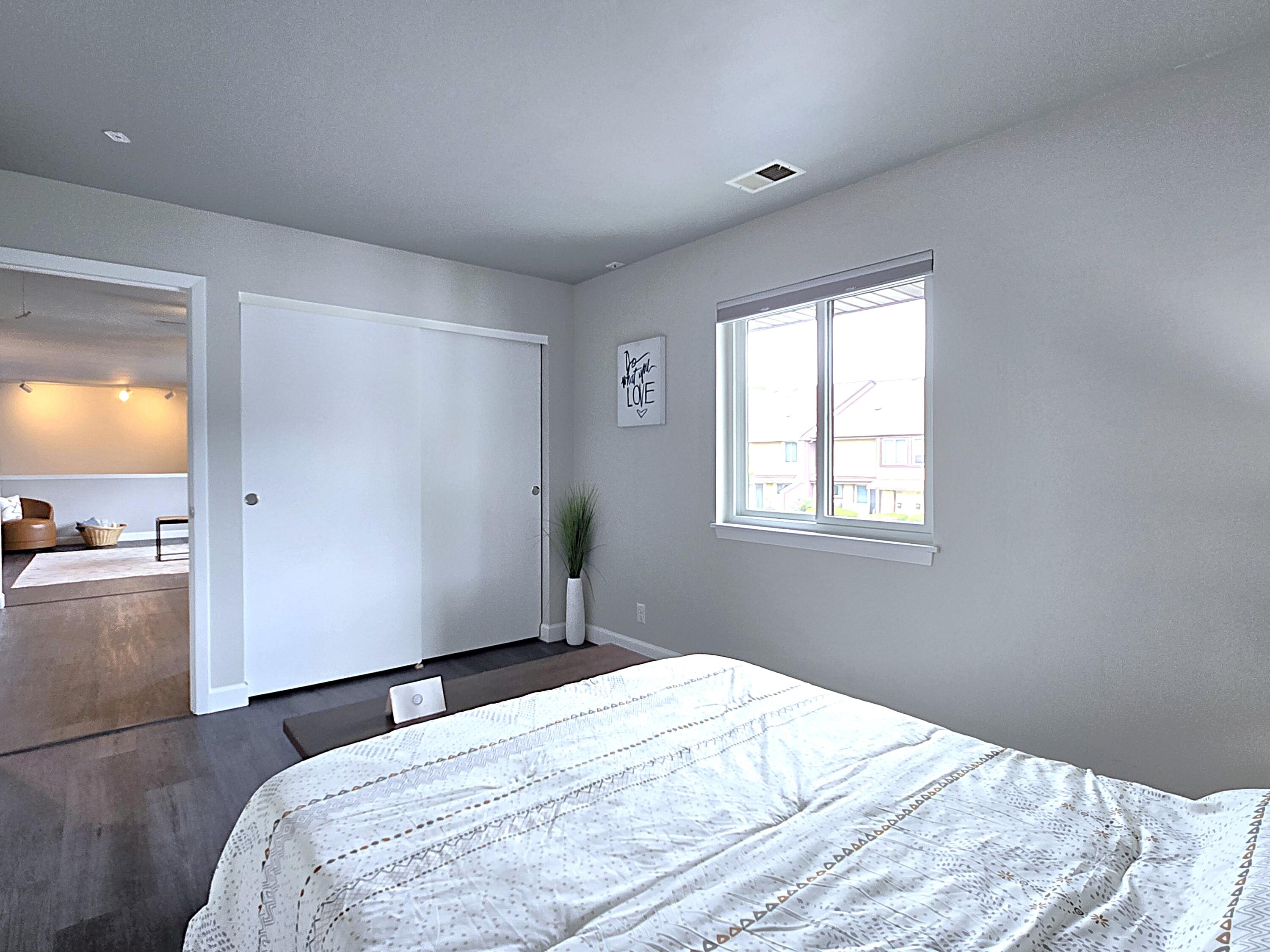 6322 South 20th Street Milwaukee, WI 53221 - Photo 28 of 34 Bedroom 2