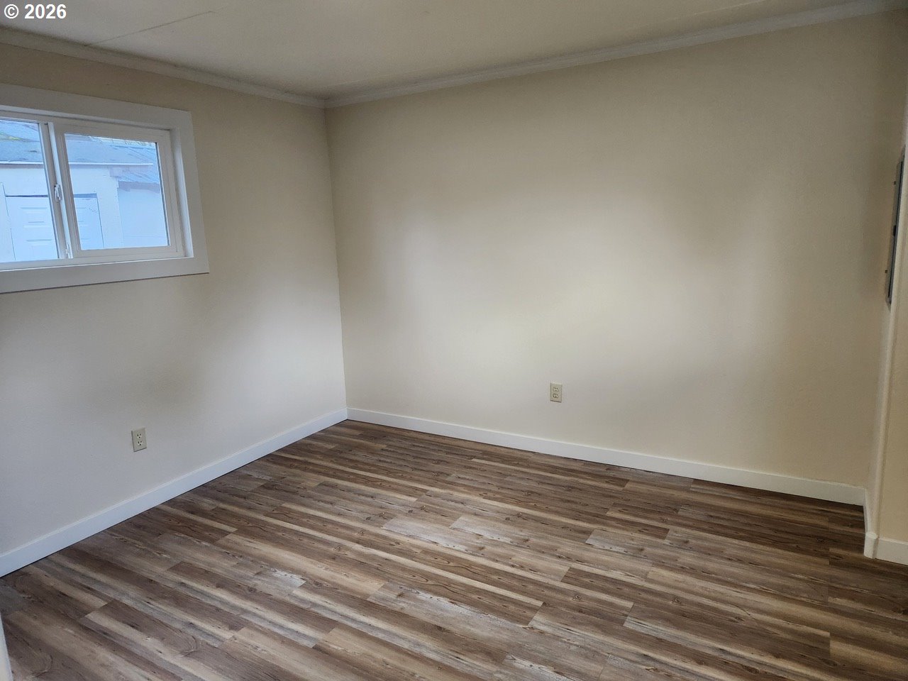 19000 Southeast Bornstedt Road, Unit A2 Sandy, OR 97055 - Photo 9 of 15