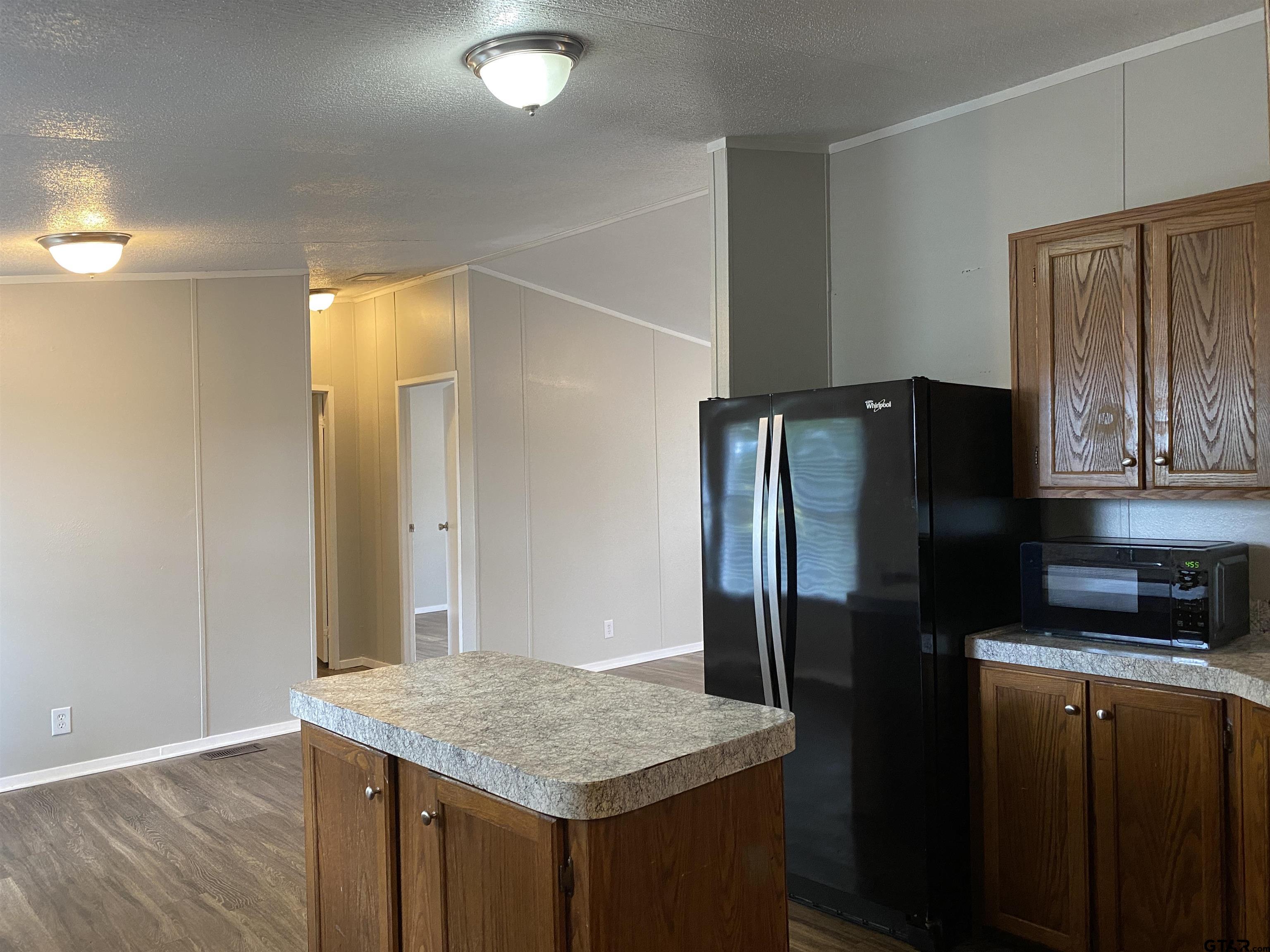 22944 Shell Shore Drive Bullard, TX 75757 - Photo 21 of 48
