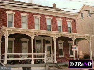 160 Walnut Street Spring City, PA 19475 - Photo 1 of 1