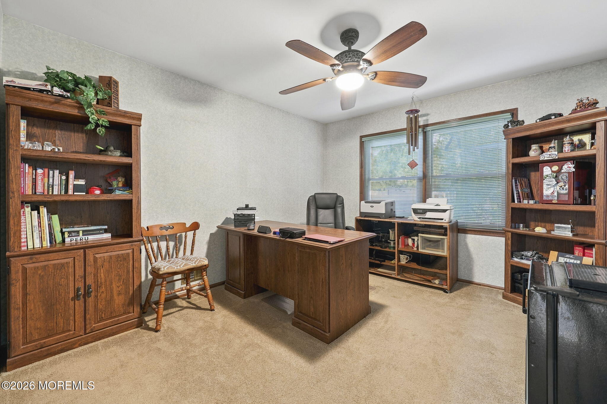 178 Adelphia Road Farmingdale, NJ 07727 - Photo 22 of 61 22-web-or-mls-LPM_4534
