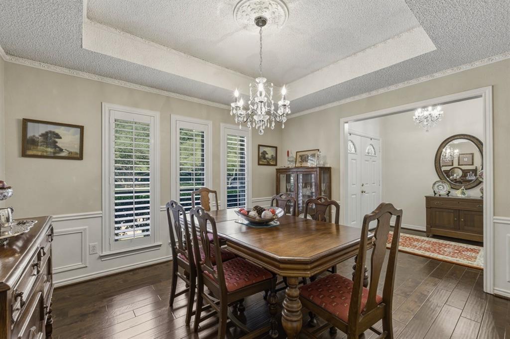 6306 Oakleaf Road Dallas, TX 75248 - Photo 13 of 40