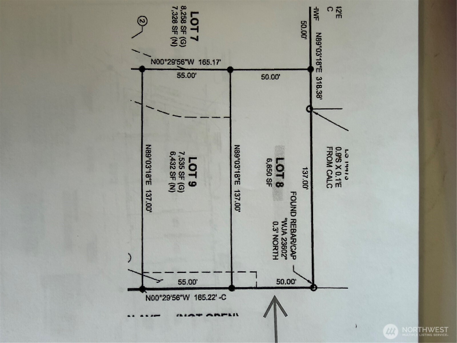 5 81st Street Southwest Everett, WA 98203 - Photo 7 of 8