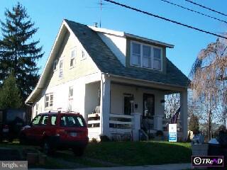 10 South Wall Street Spring City, PA 19475 - Photo 1 of 1 Gallery Image 1