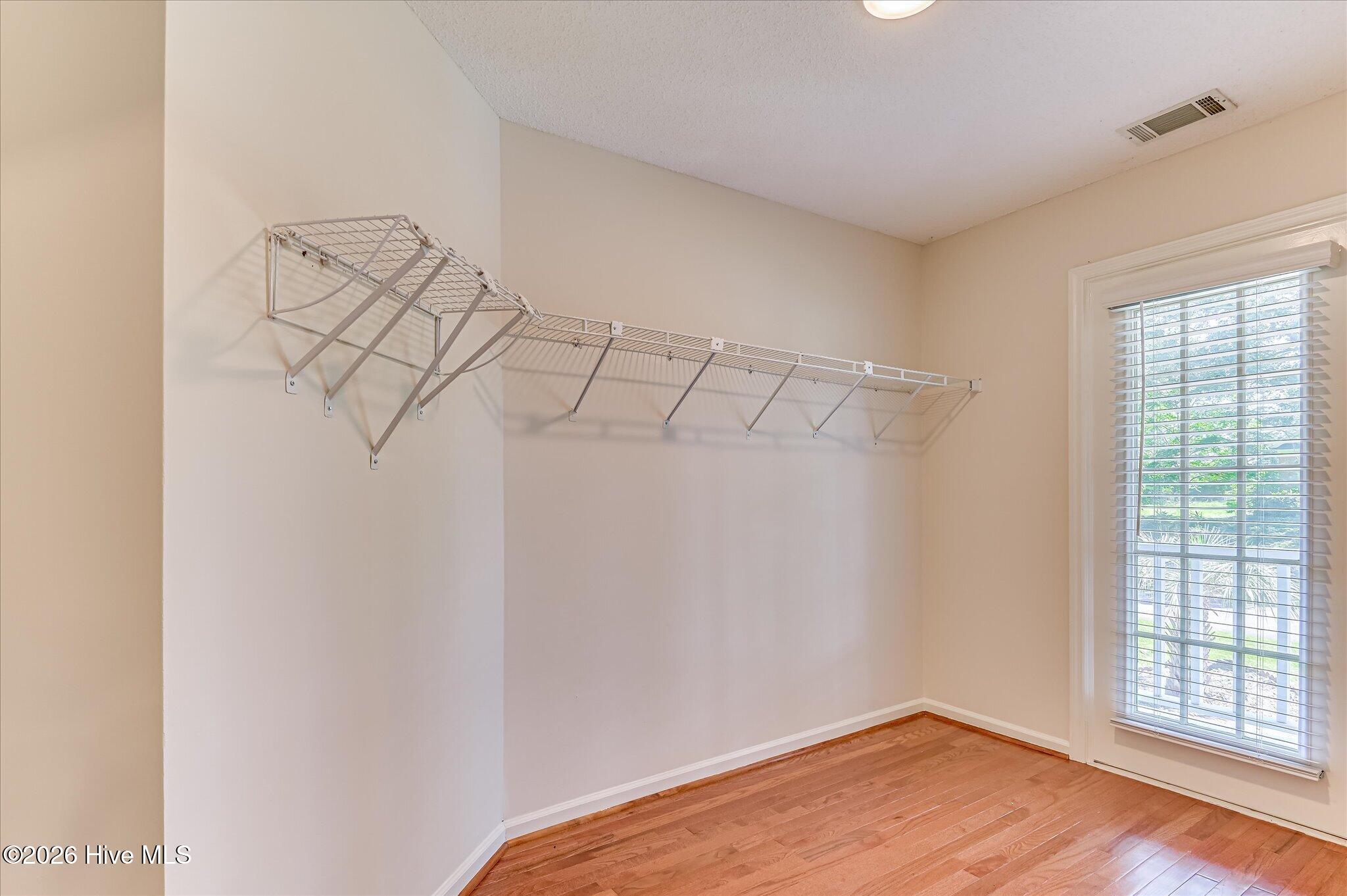 4665 Millhaven Road Martinez, GA 30907 - Photo 39 of 62