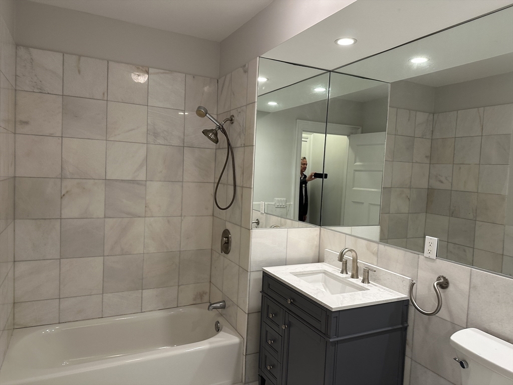 1757 Beacon Street, Unit 1 Brookline, MA 02445 - Photo 13 of 18