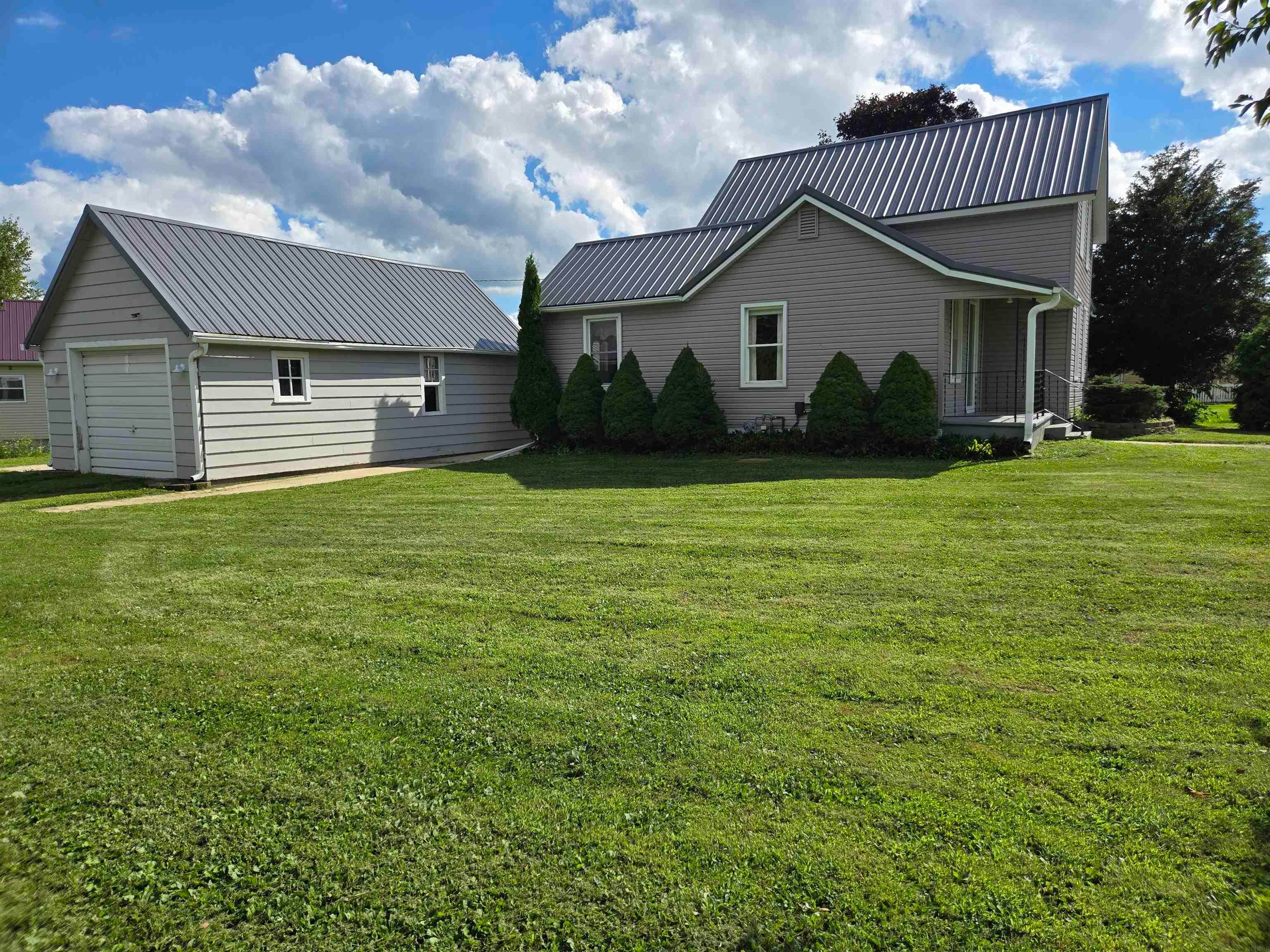1530 Main Street Ridgeway, IA 52165 - Photo 2 of 31 Gallery Image 2