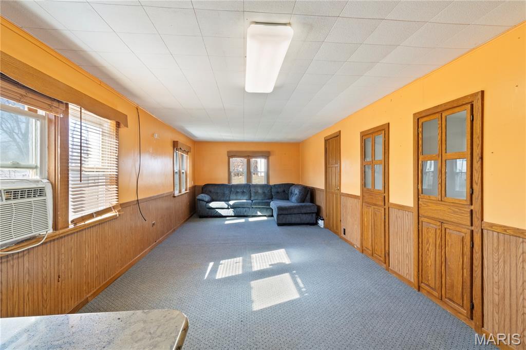 1206 North Third Street Festus, MO 63028 - Photo 11 of 15