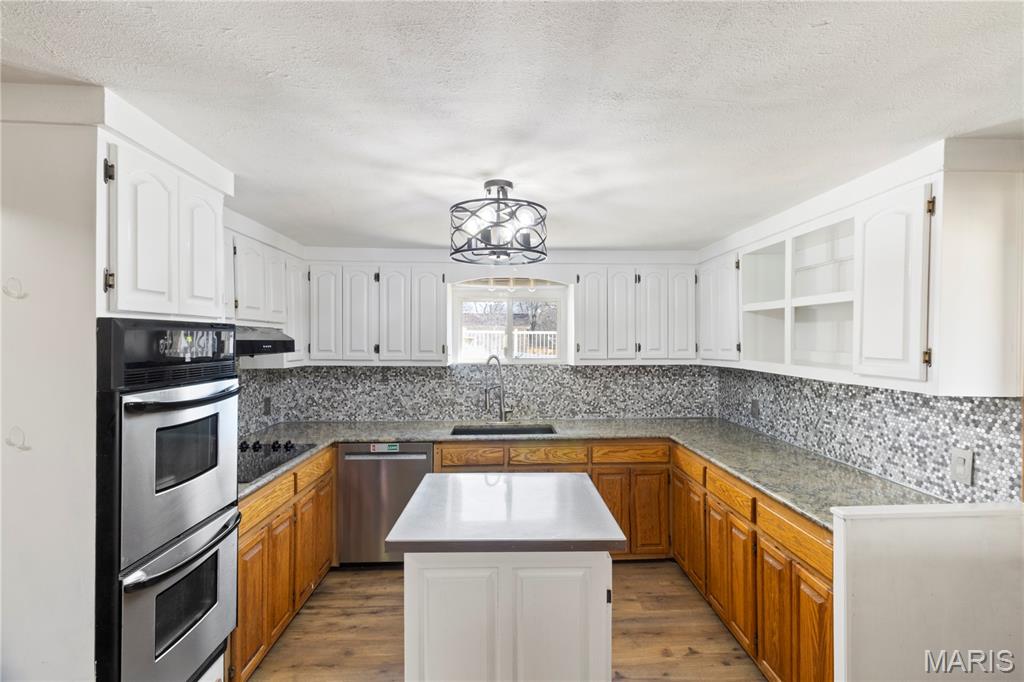 1206 North Third Street Festus, MO 63028 - Photo 12 of 15