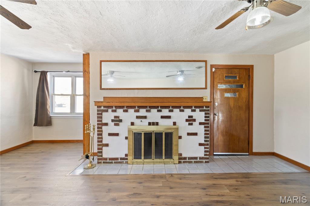 1206 North Third Street Festus, MO 63028 - Photo 3 of 15