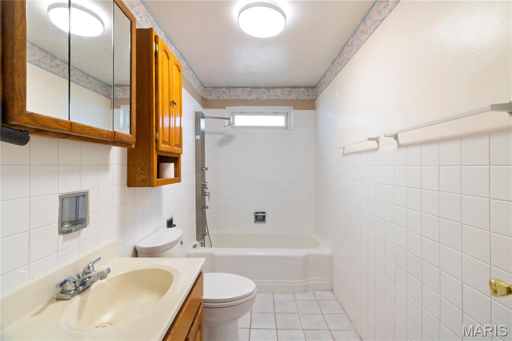 1206 North Third Street Festus, MO 63028 - Photo 4 of 15