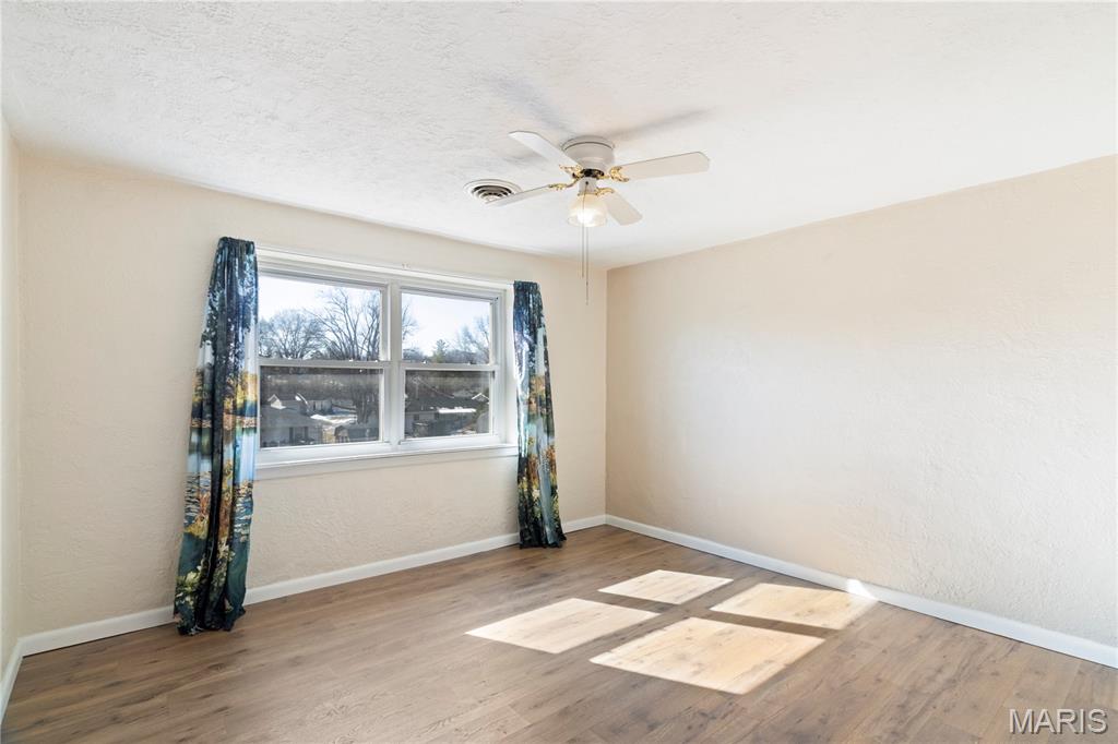 1206 North Third Street Festus, MO 63028 - Photo 6 of 15