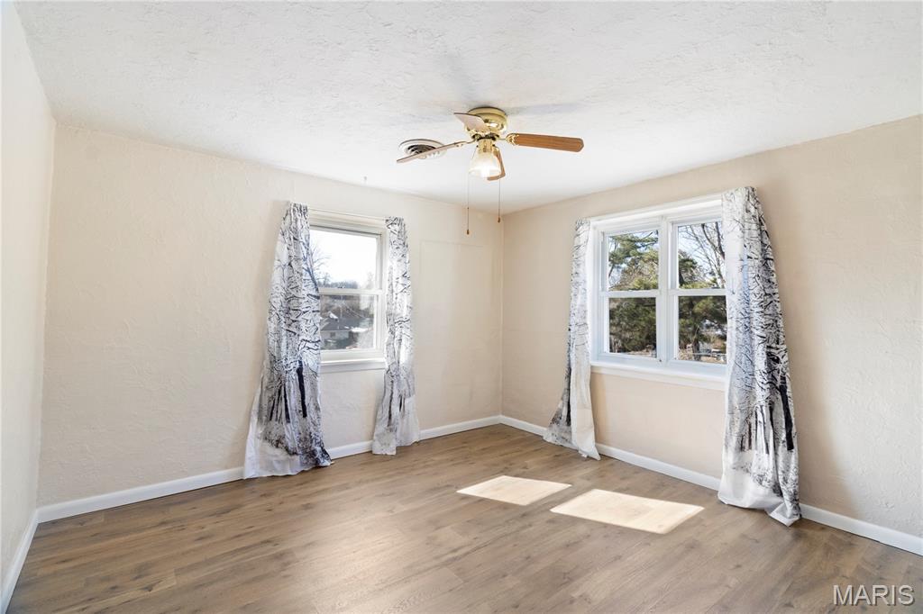 1206 North Third Street Festus, MO 63028 - Photo 7 of 15