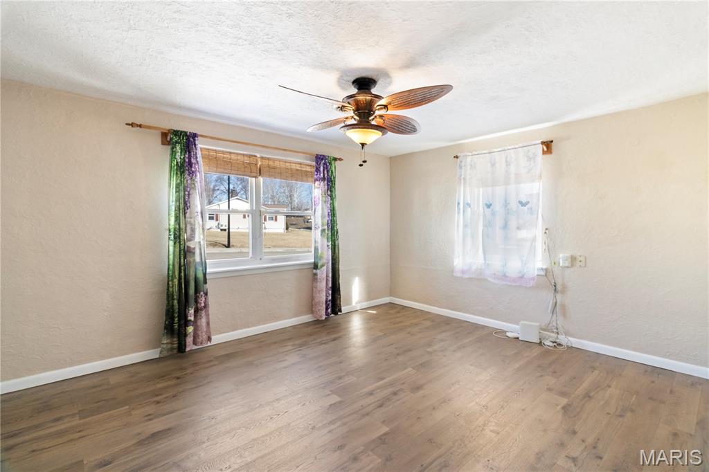 1206 North Third Street Festus, MO 63028 - Photo 8 of 15