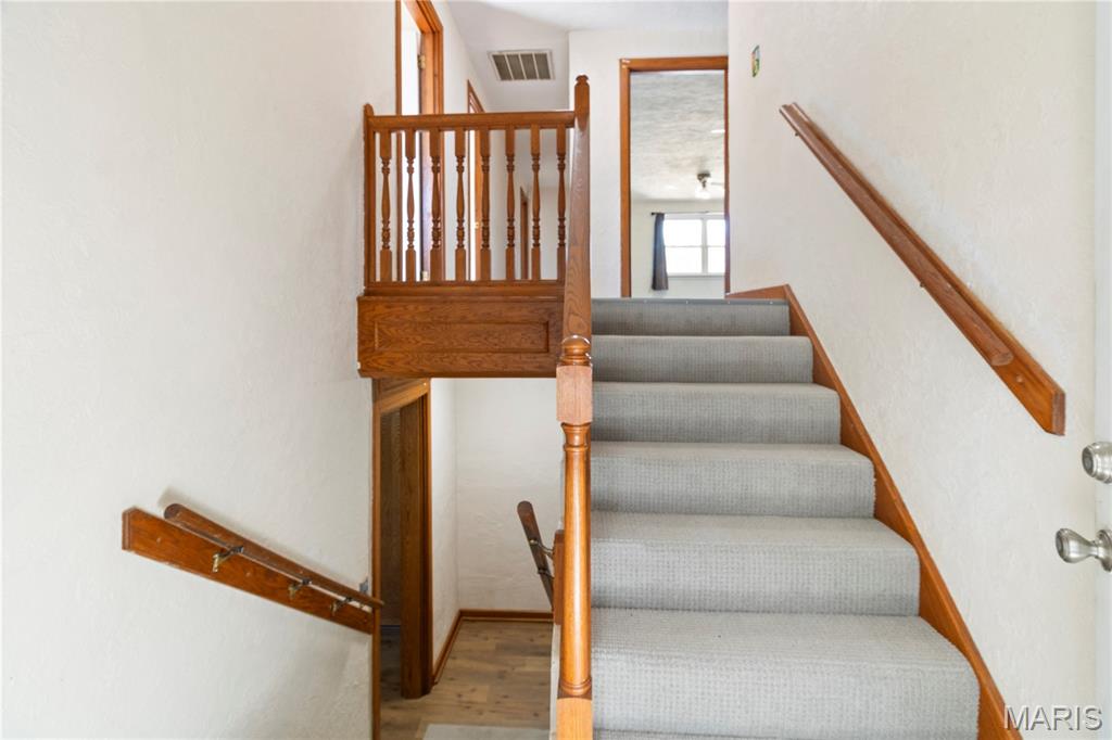 1206 North Third Street Festus, MO 63028 - Photo 9 of 15