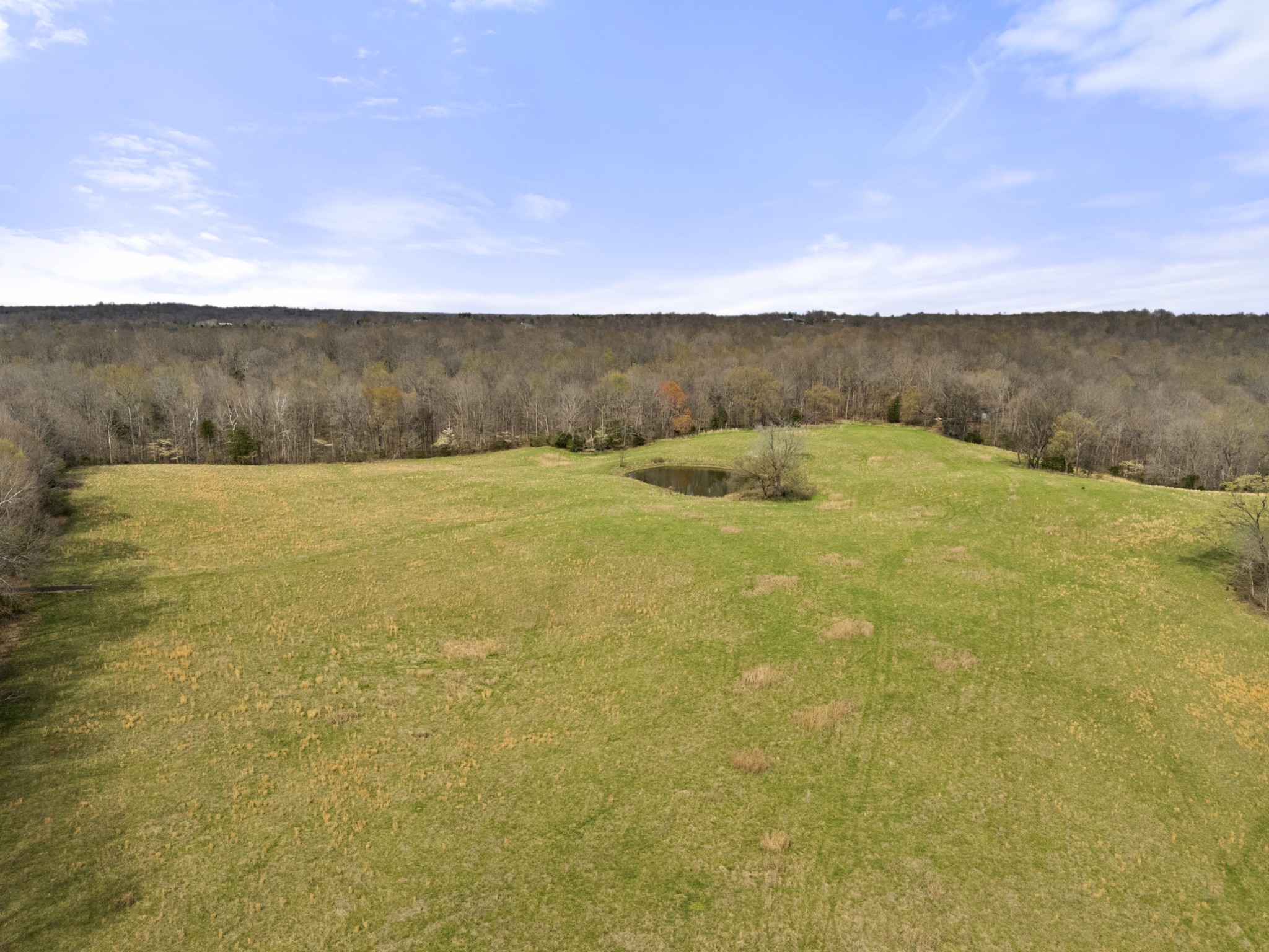 0 Maple Grove Road Dickson, TN 37055 - Photo 11 of 29