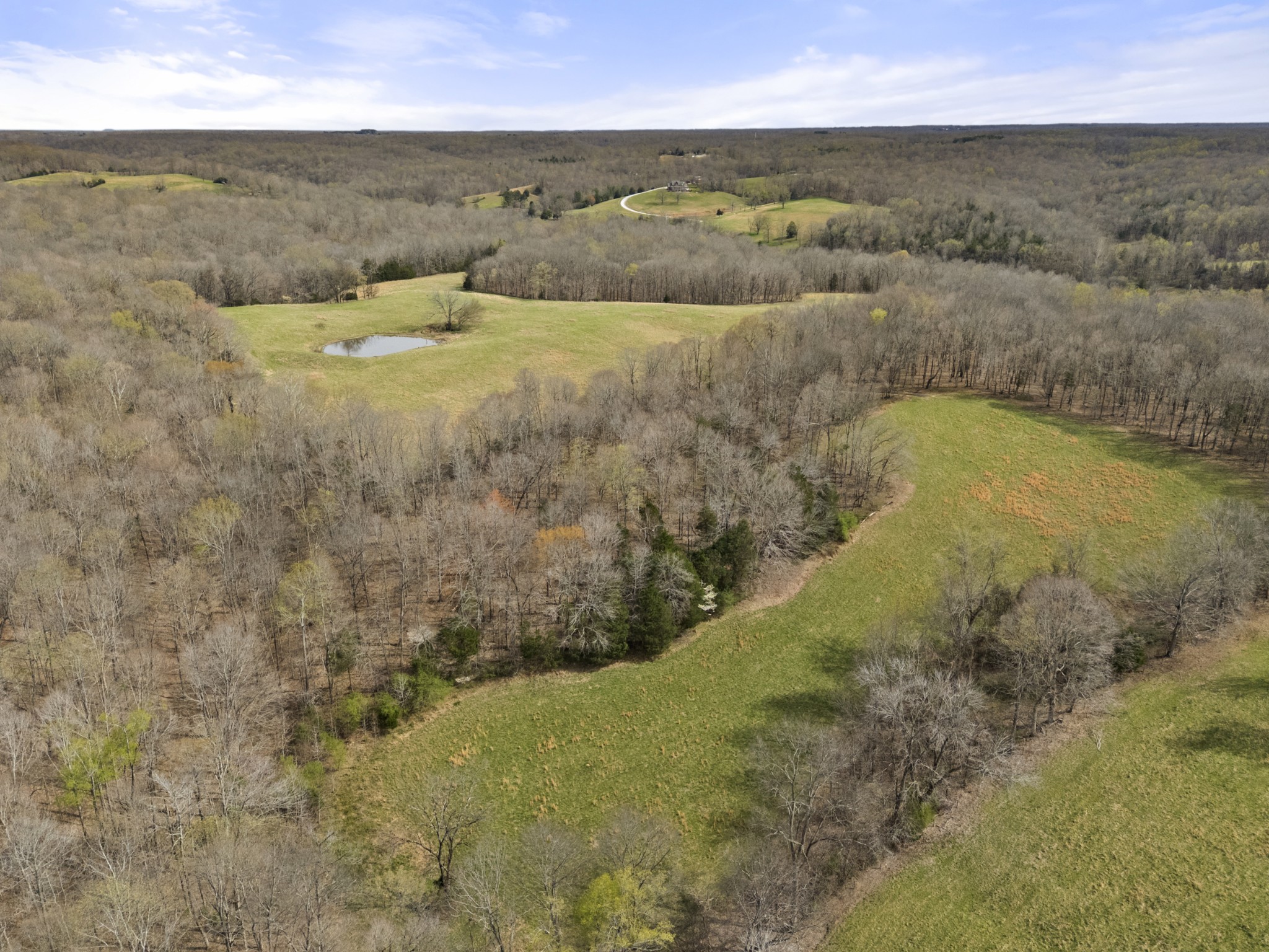 0 Maple Grove Road Dickson, TN 37055 - Photo 14 of 29