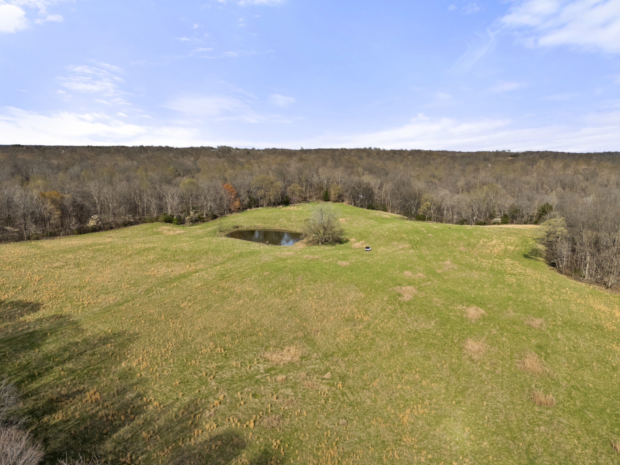 0 Maple Grove Road Dickson, TN 37055 - Photo 15 of 29
