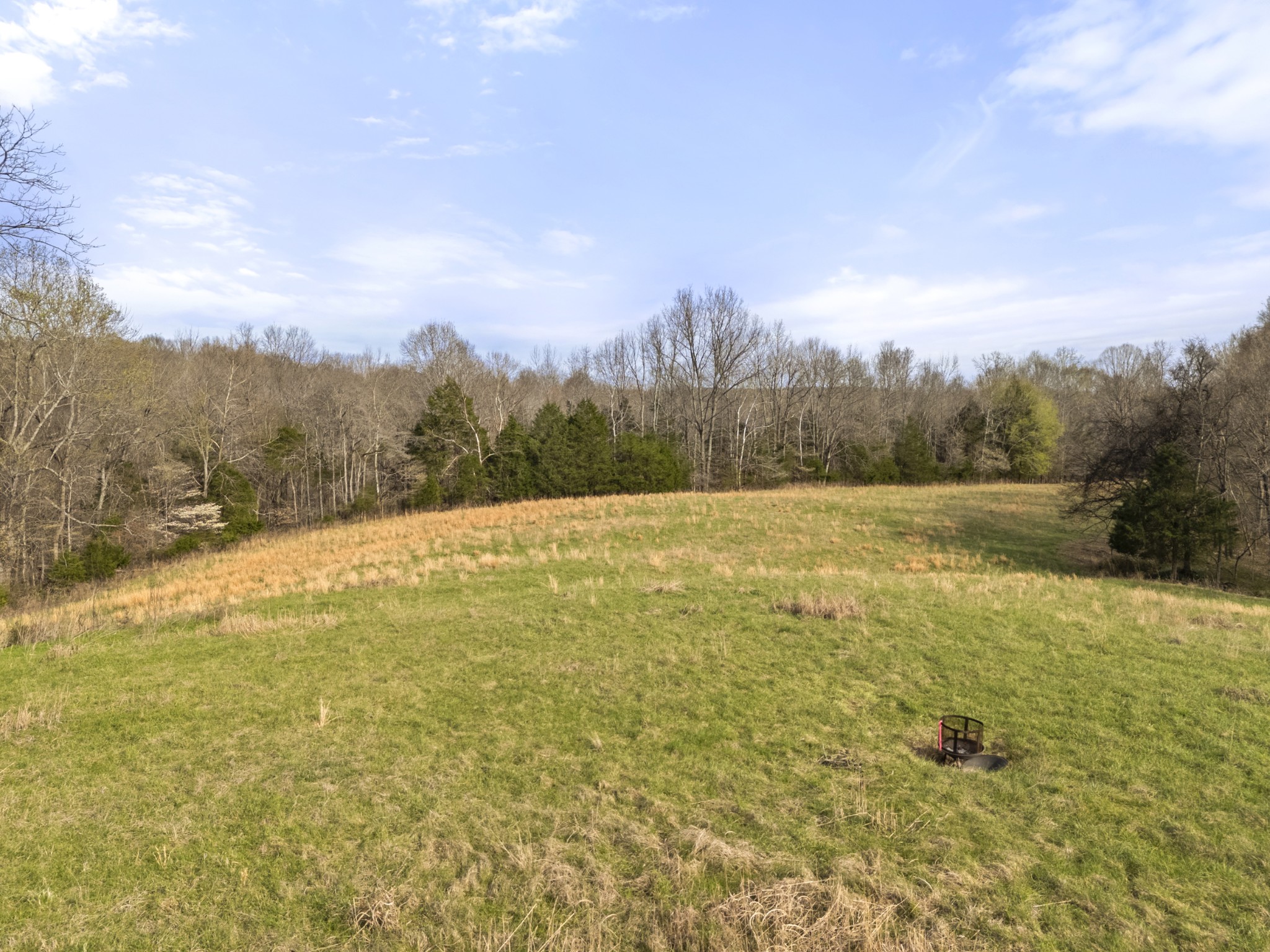 0 Maple Grove Road Dickson, TN 37055 - Photo 16 of 29