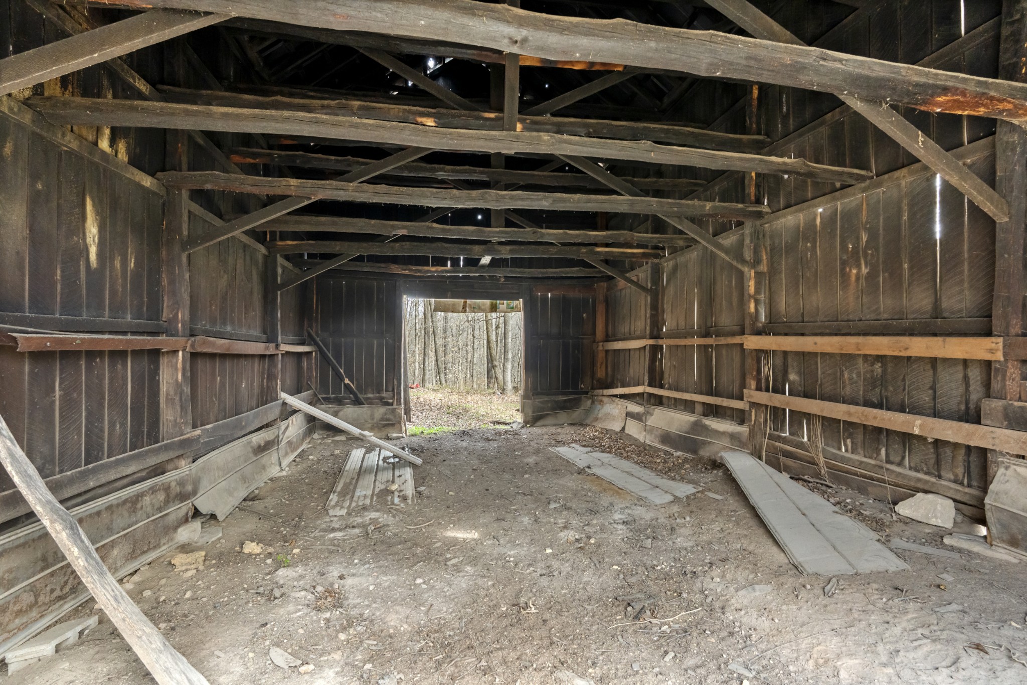 0 Maple Grove Road Dickson, TN 37055 - Photo 20 of 29