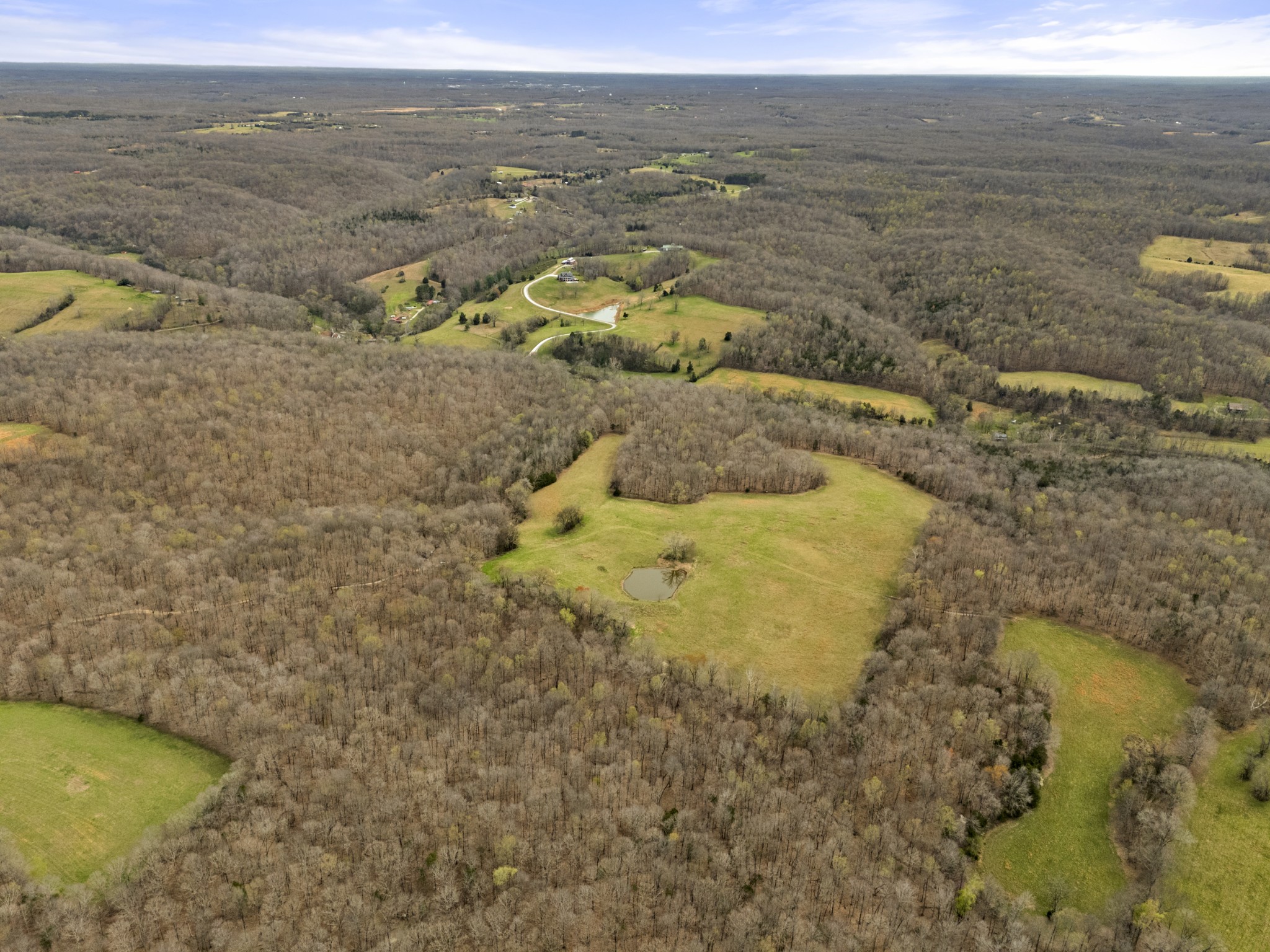 0 Maple Grove Road Dickson, TN 37055 - Photo 3 of 29