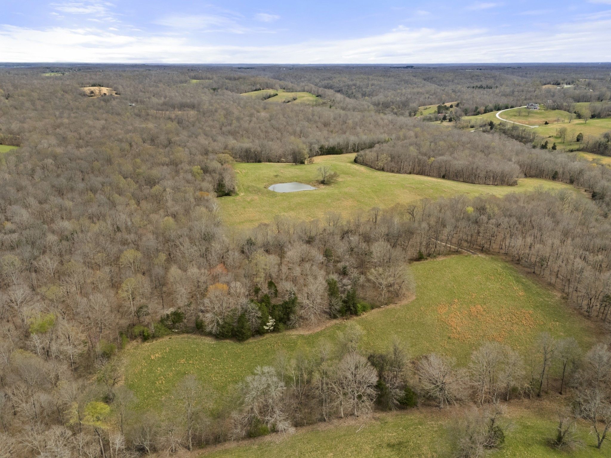 0 Maple Grove Road Dickson, TN 37055 - Photo 4 of 29